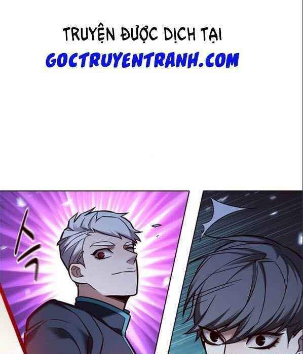 Hoá Thân Thành Mèo - Chapter 153 - Page 41