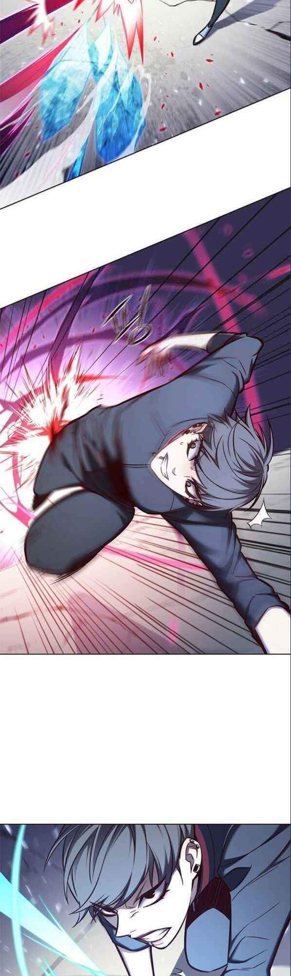 Hoá Thân Thành Mèo - Chapter 153 - Page 43