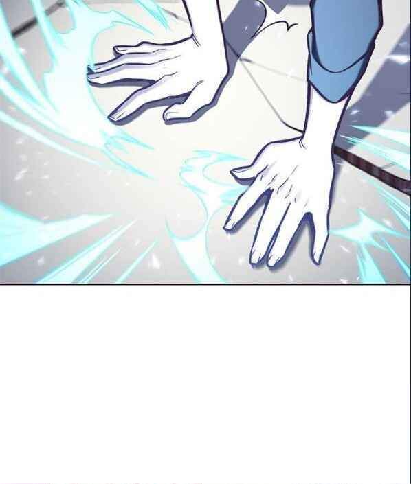 Hoá Thân Thành Mèo - Chapter 153 - Page 44