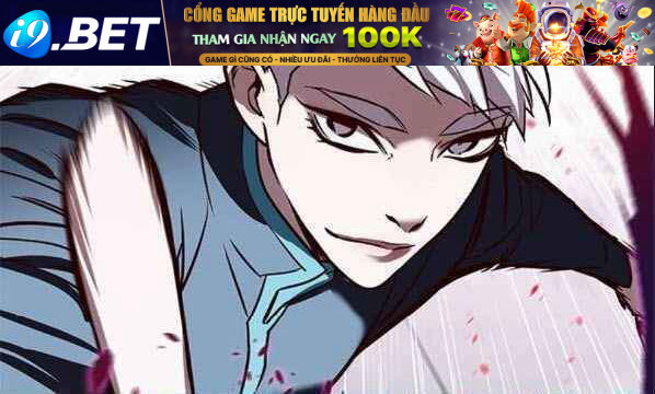 Hoá Thân Thành Mèo - Chapter 153 - Page 47