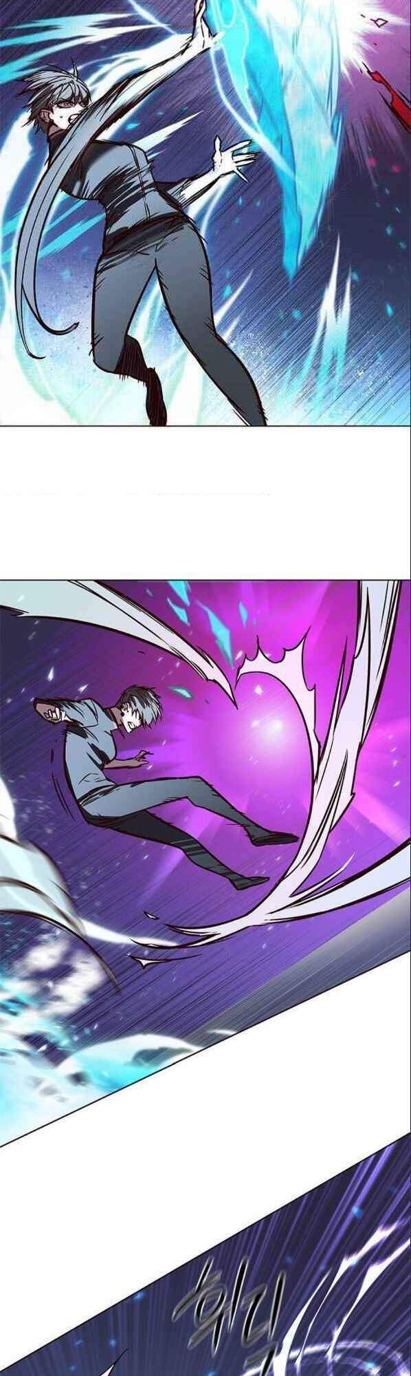 Hoá Thân Thành Mèo - Chapter 153 - Page 49