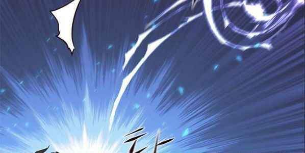 Hoá Thân Thành Mèo - Chapter 153 - Page 50