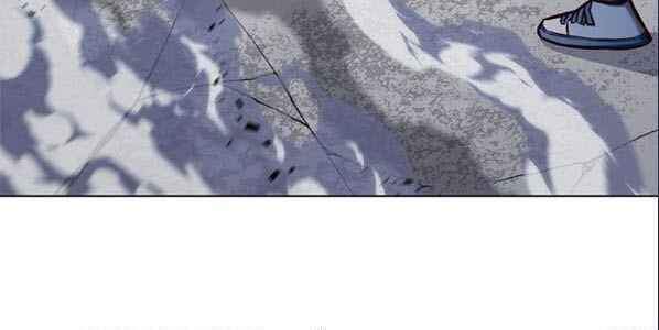 Hoá Thân Thành Mèo - Chapter 153 - Page 53