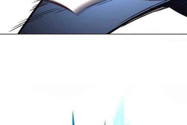 Hoá Thân Thành Mèo - Chapter 153 - Page 59