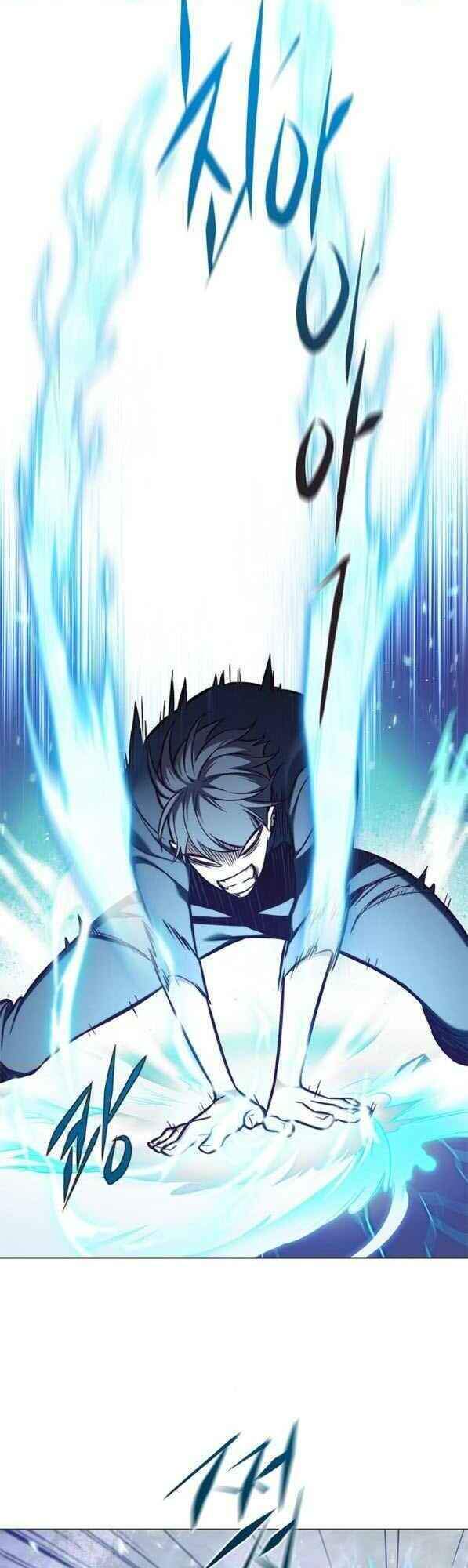 Hoá Thân Thành Mèo - Chapter 153 - Page 60