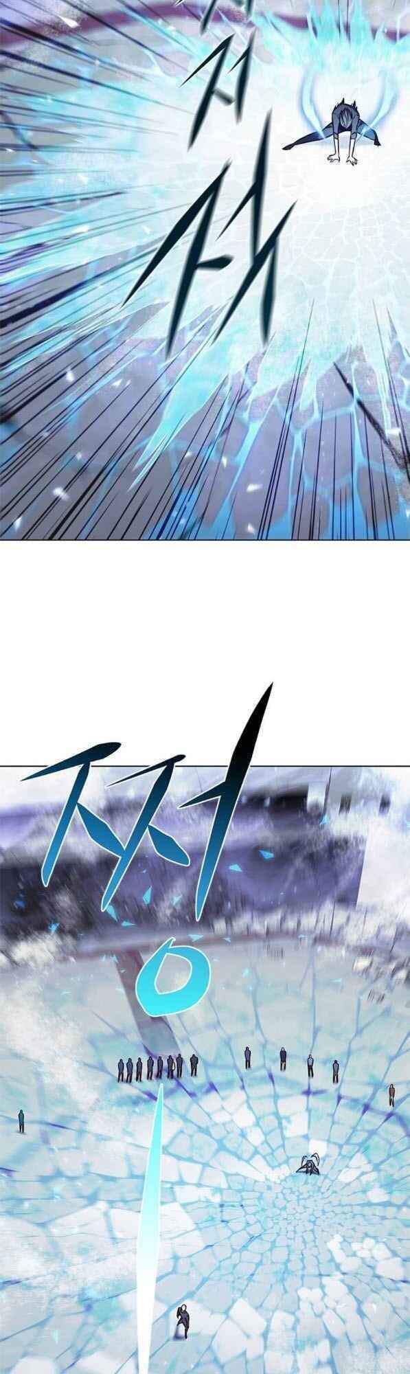 Hoá Thân Thành Mèo - Chapter 153 - Page 61