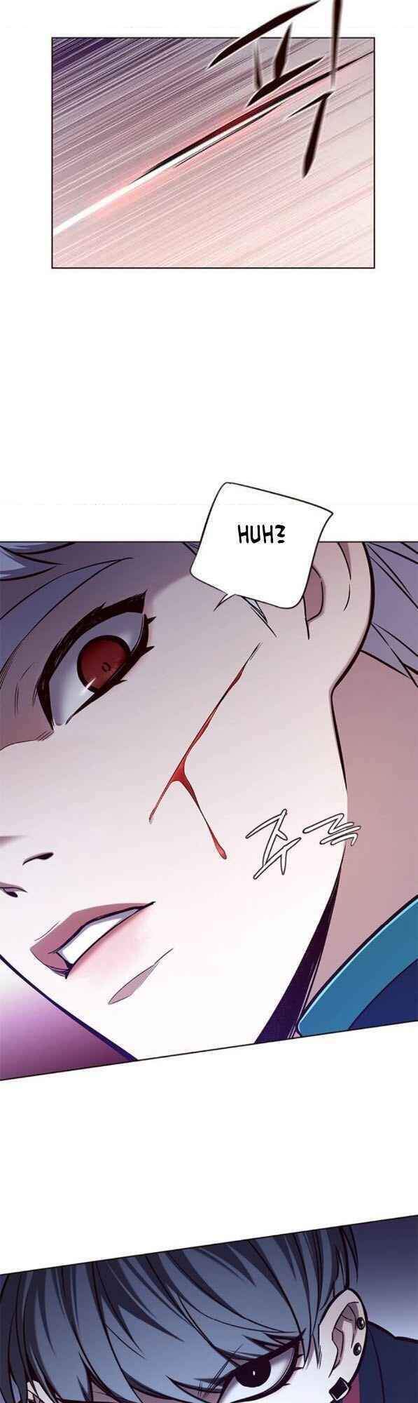 Hoá Thân Thành Mèo - Chapter 153 - Page 67