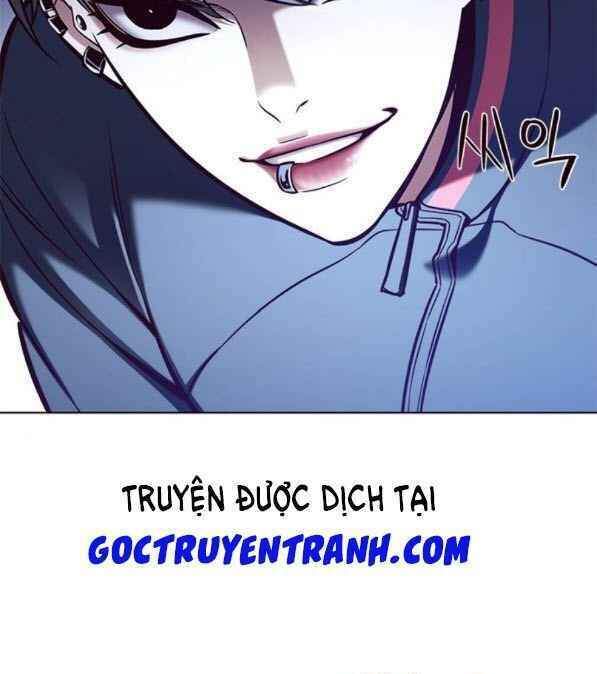 Hoá Thân Thành Mèo - Chapter 153 - Page 68