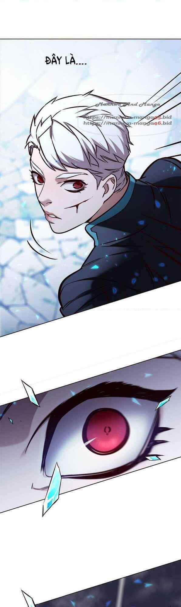 Hoá Thân Thành Mèo - Chapter 153 - Page 69