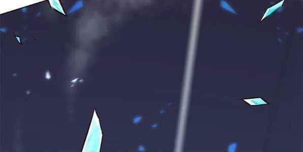 Hoá Thân Thành Mèo - Chapter 153 - Page 70