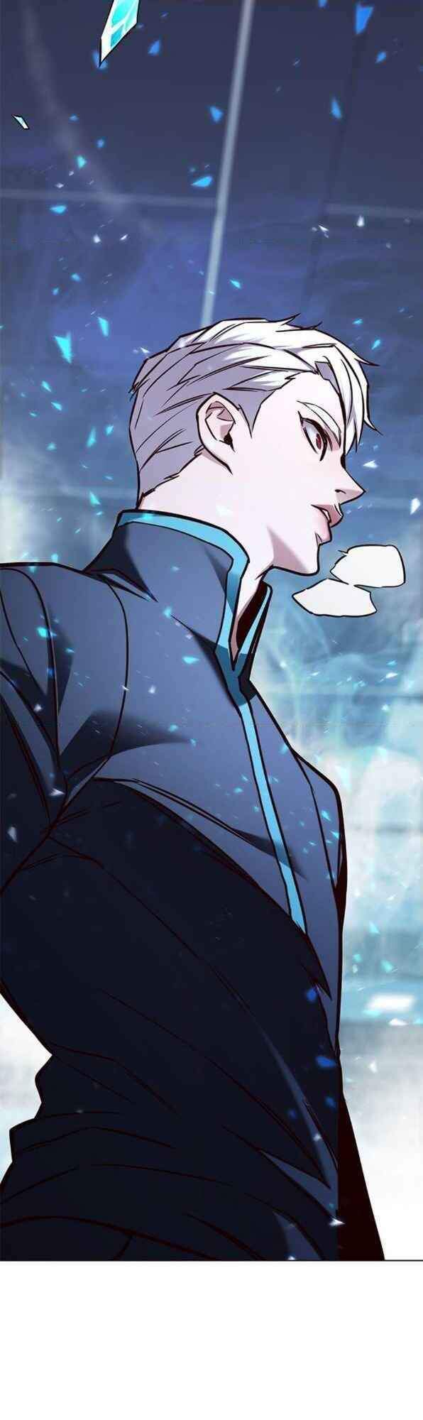 Hoá Thân Thành Mèo - Chapter 153 - Page 71