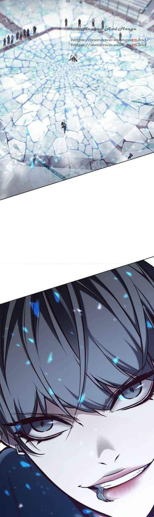 Hoá Thân Thành Mèo - Chapter 153 - Page 73