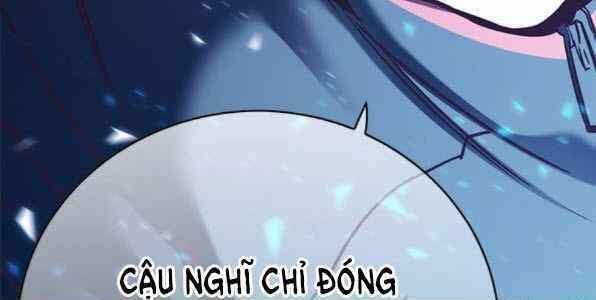 Hoá Thân Thành Mèo - Chapter 153 - Page 74