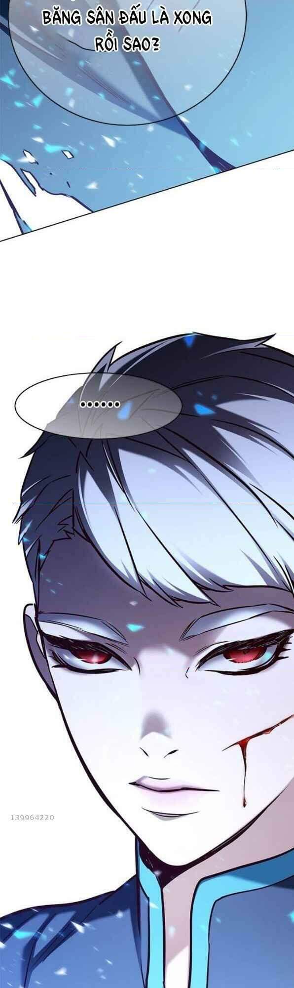 Hoá Thân Thành Mèo - Chapter 153 - Page 75