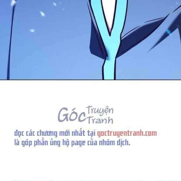 Hoá Thân Thành Mèo - Chapter 153 - Page 76
