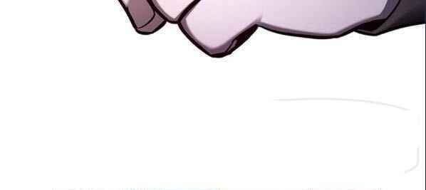 Hoá Thân Thành Mèo - Chapter 153 - Page 8