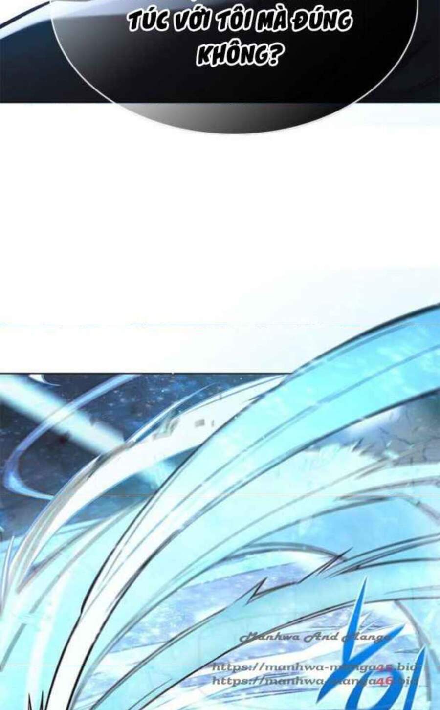 Hoá Thân Thành Mèo - Chapter 154 - Page 10