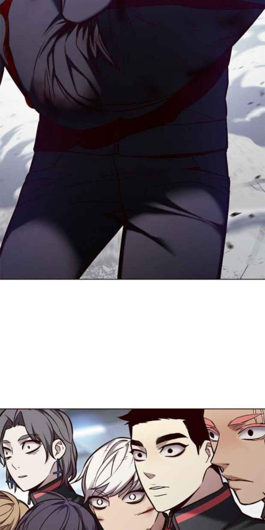 Hoá Thân Thành Mèo - Chapter 154 - Page 100