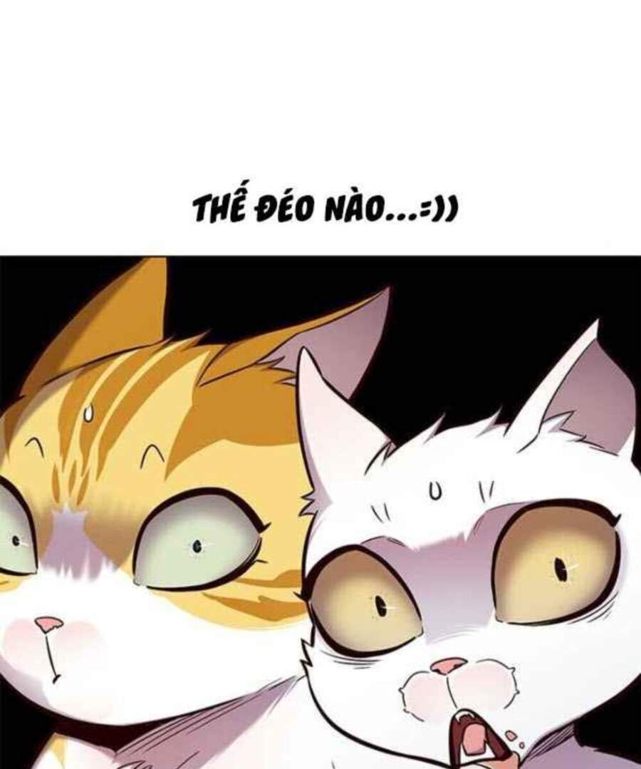 Hoá Thân Thành Mèo - Chapter 154 - Page 102