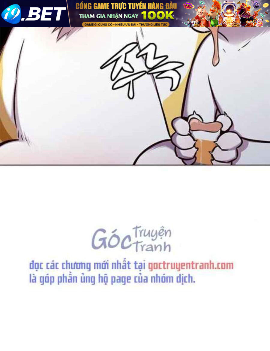 Hoá Thân Thành Mèo - Chapter 154 - Page 103