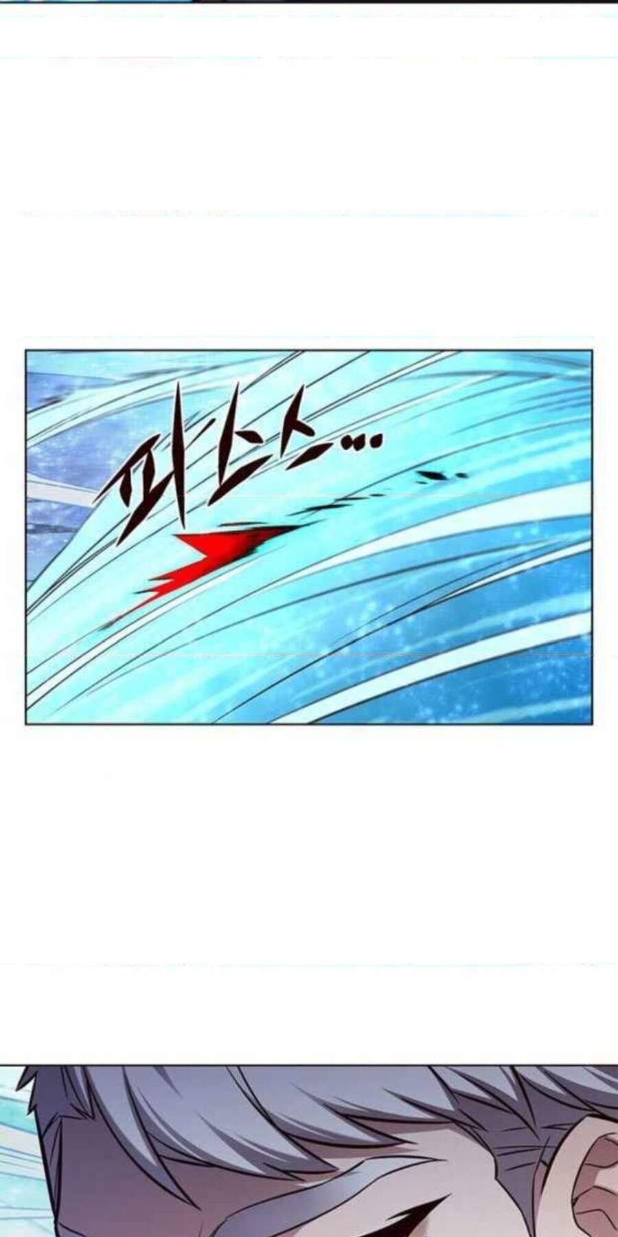 Hoá Thân Thành Mèo - Chapter 154 - Page 14