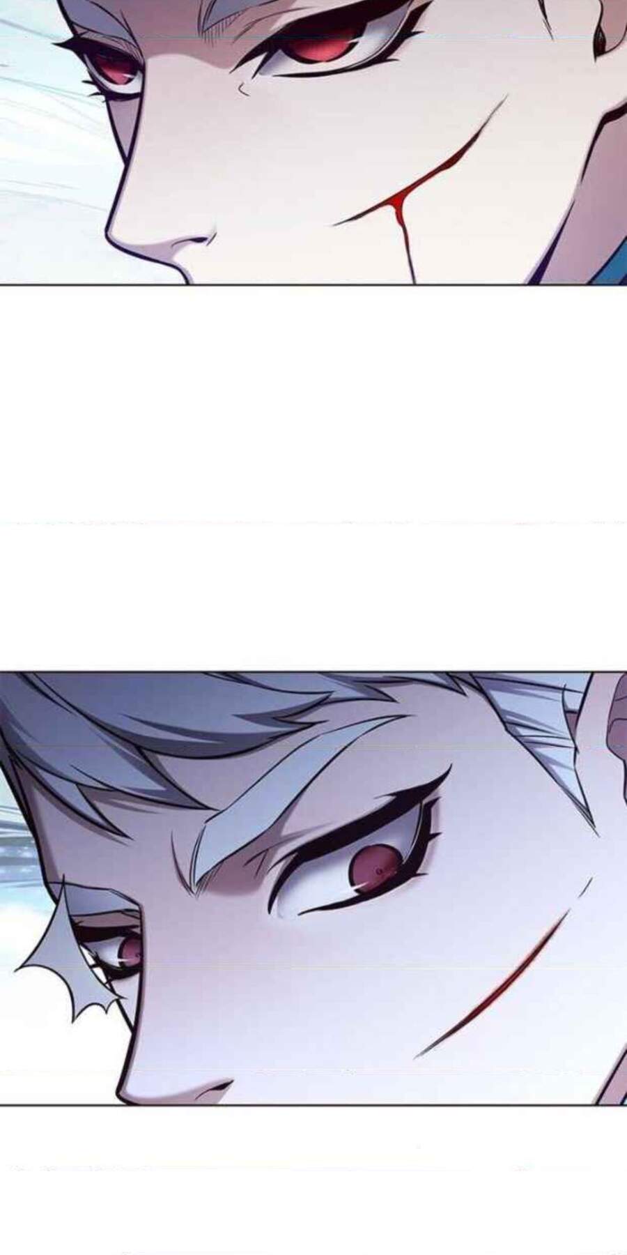 Hoá Thân Thành Mèo - Chapter 154 - Page 15