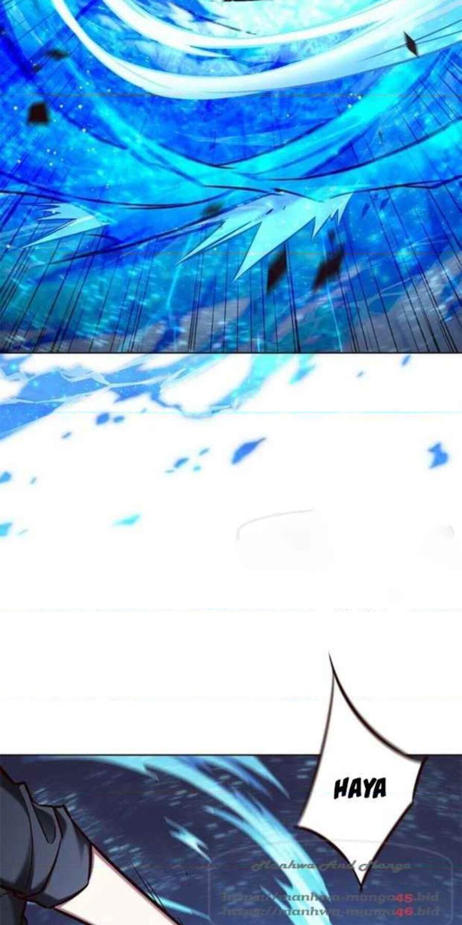 Hoá Thân Thành Mèo - Chapter 154 - Page 17