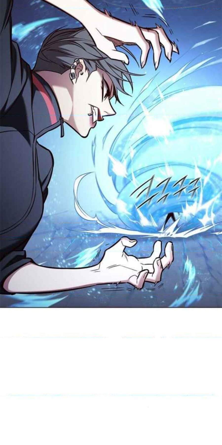 Hoá Thân Thành Mèo - Chapter 154 - Page 18