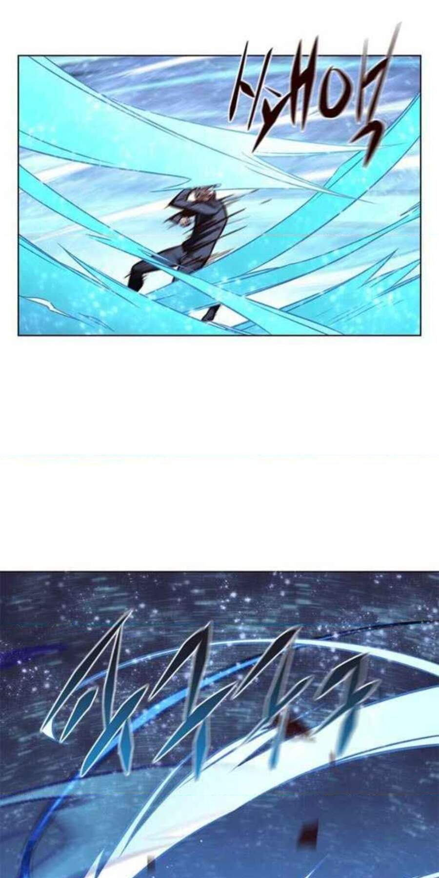 Hoá Thân Thành Mèo - Chapter 154 - Page 19