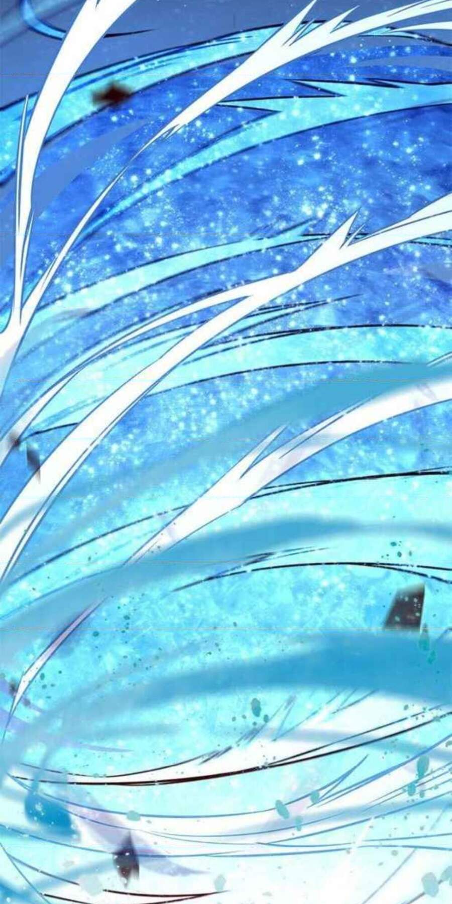 Hoá Thân Thành Mèo - Chapter 154 - Page 20