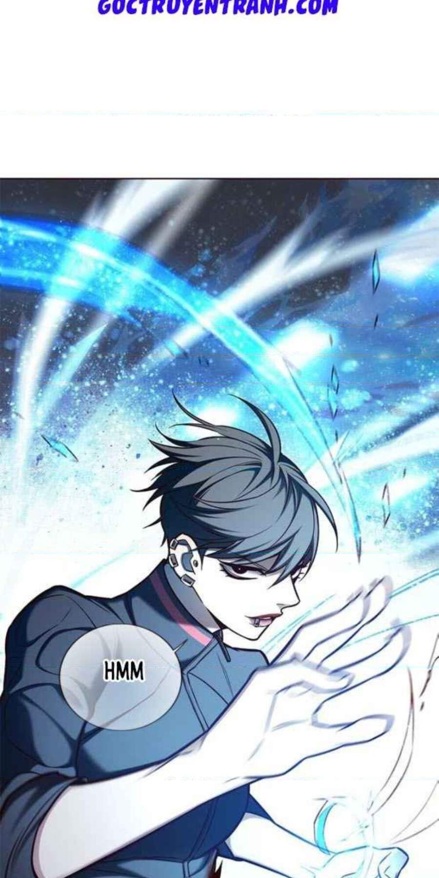 Hoá Thân Thành Mèo - Chapter 154 - Page 24