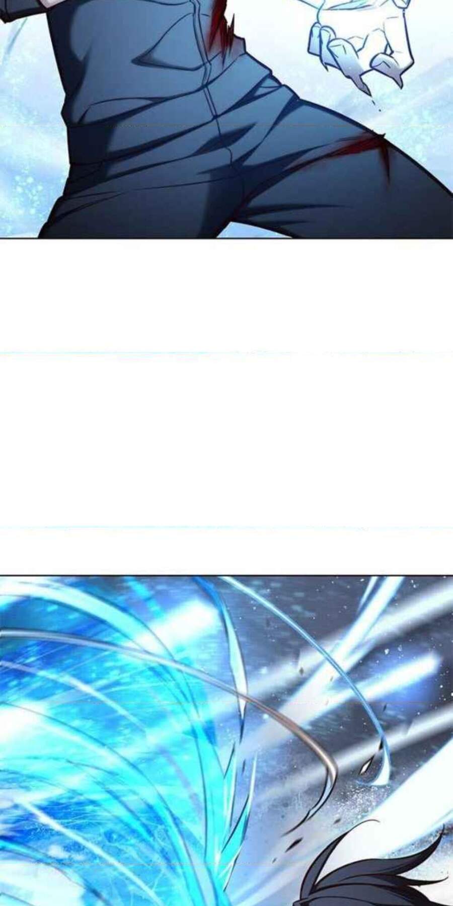 Hoá Thân Thành Mèo - Chapter 154 - Page 25