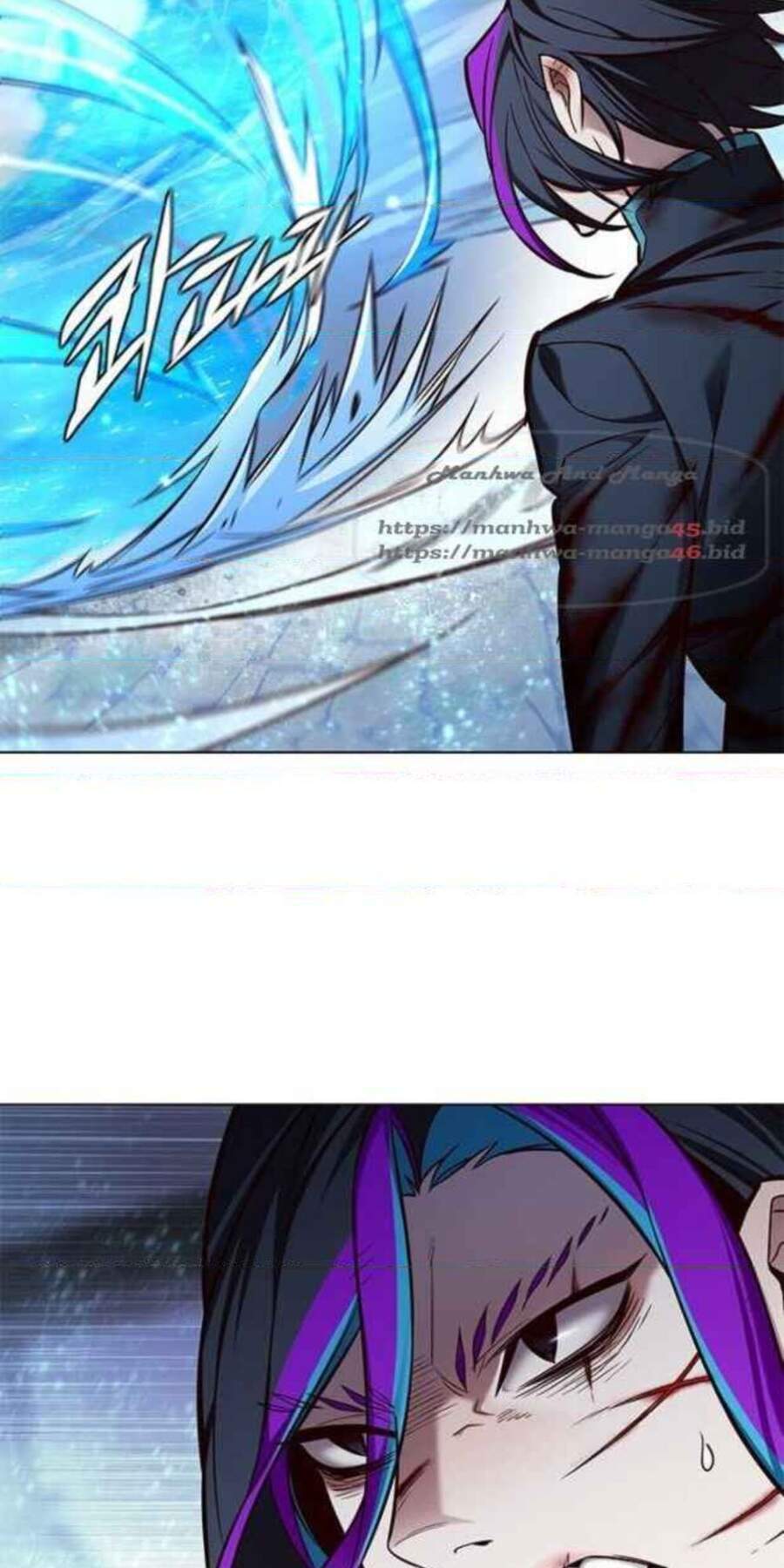 Hoá Thân Thành Mèo - Chapter 154 - Page 26