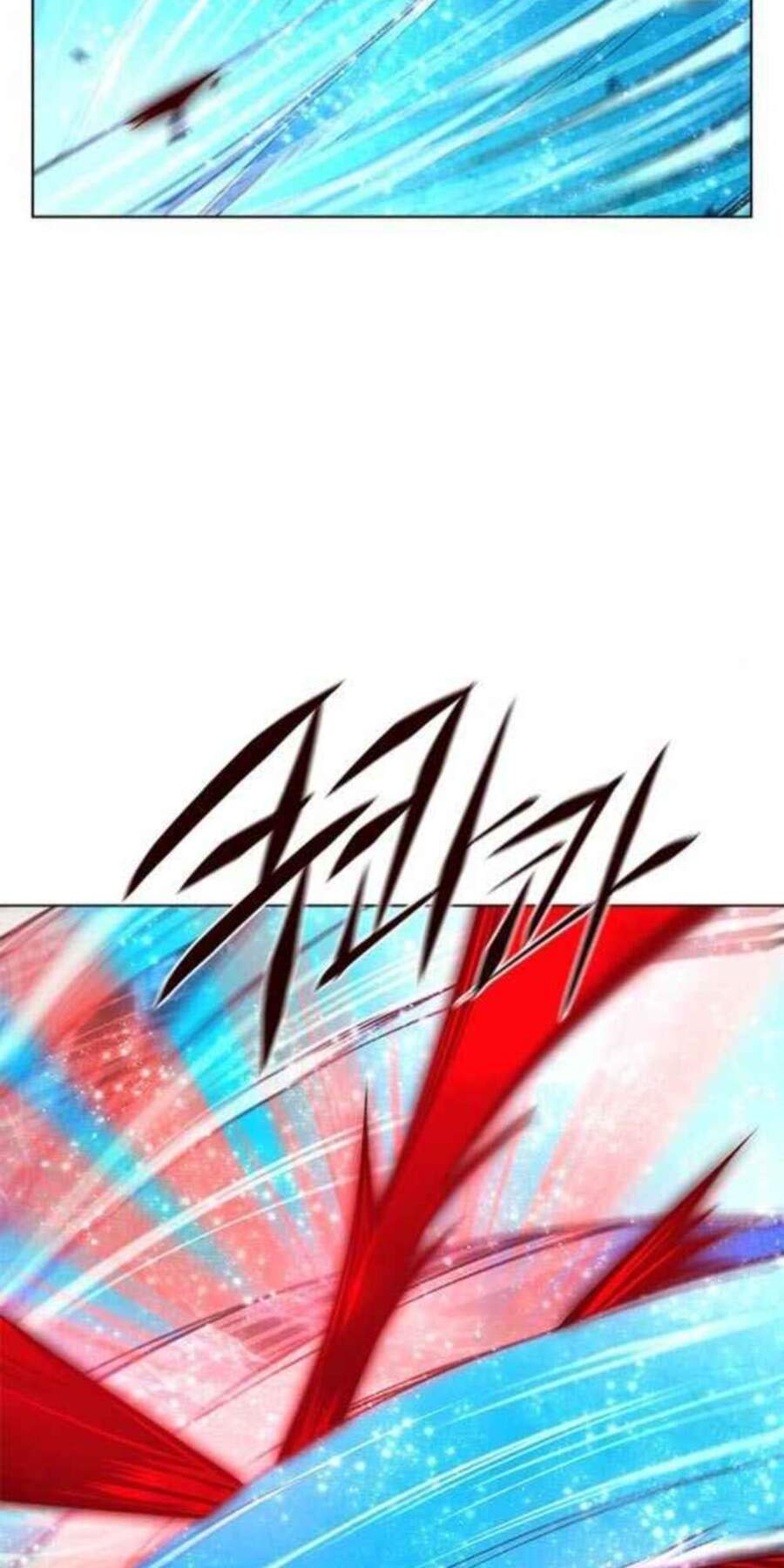 Hoá Thân Thành Mèo - Chapter 154 - Page 28