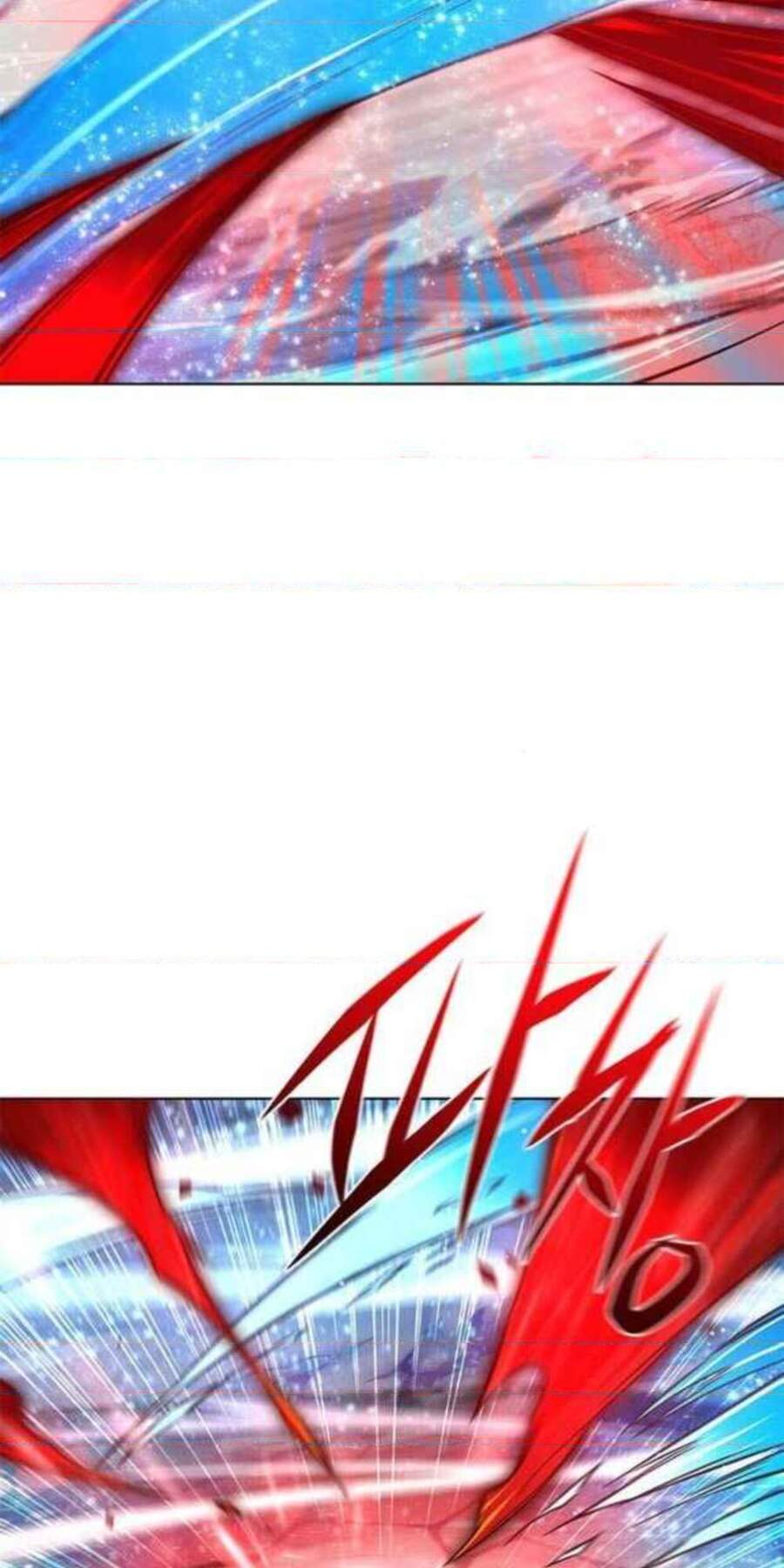 Hoá Thân Thành Mèo - Chapter 154 - Page 29