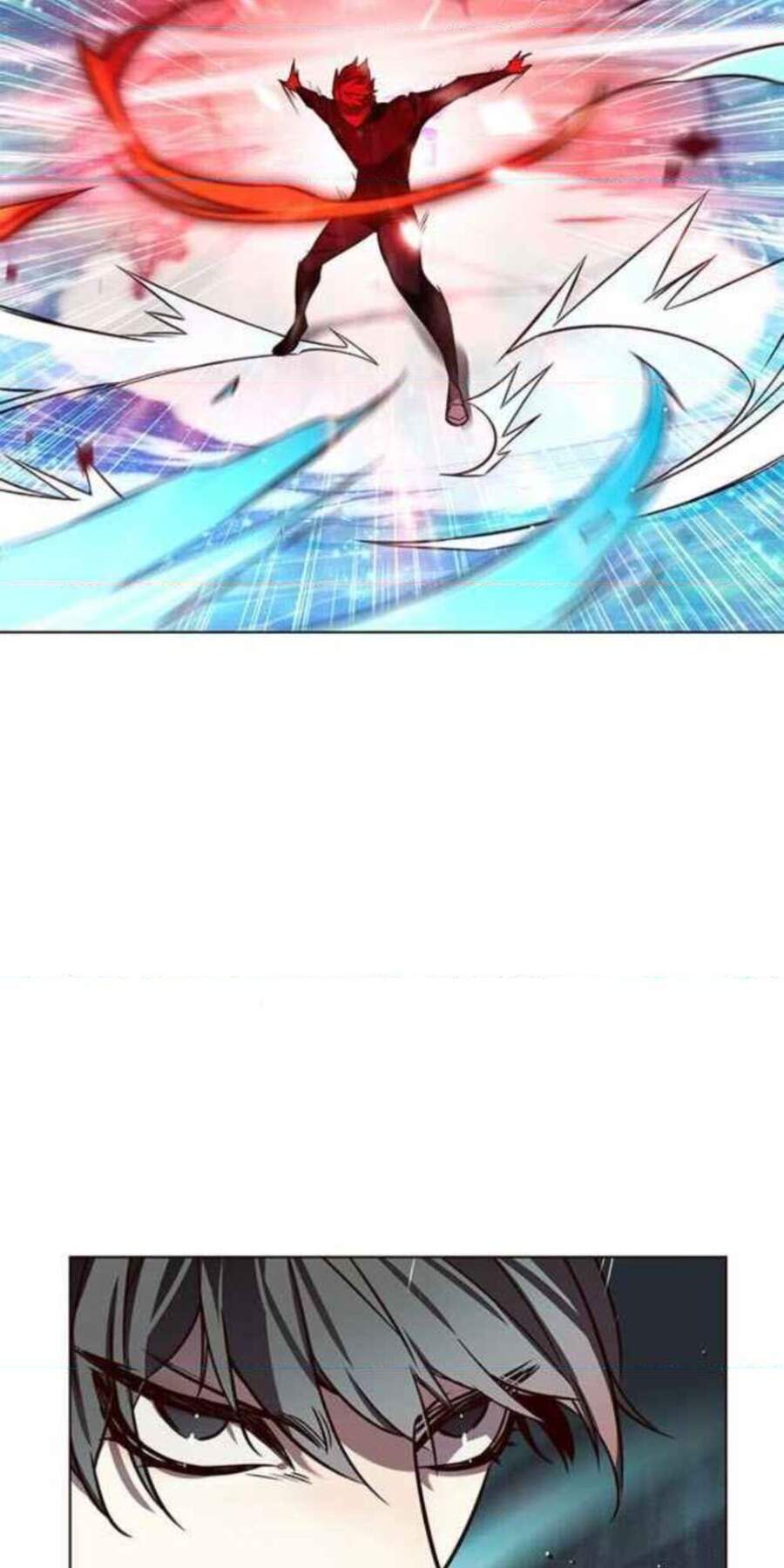 Hoá Thân Thành Mèo - Chapter 154 - Page 30