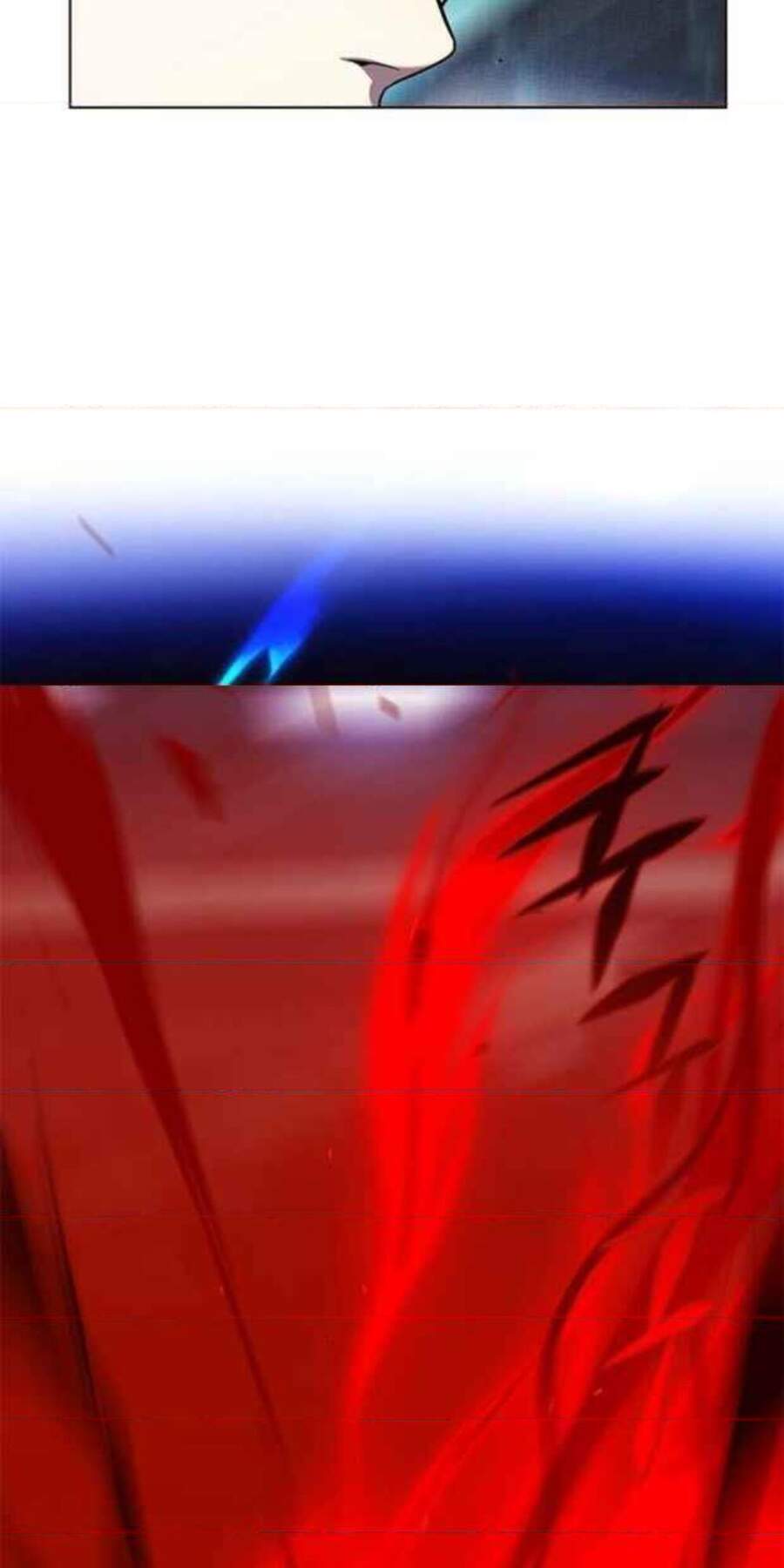 Hoá Thân Thành Mèo - Chapter 154 - Page 31