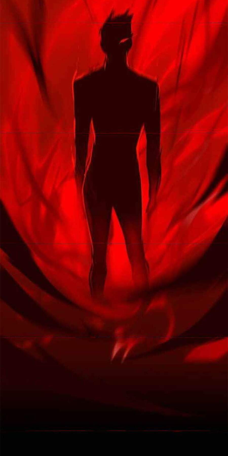 Hoá Thân Thành Mèo - Chapter 154 - Page 32