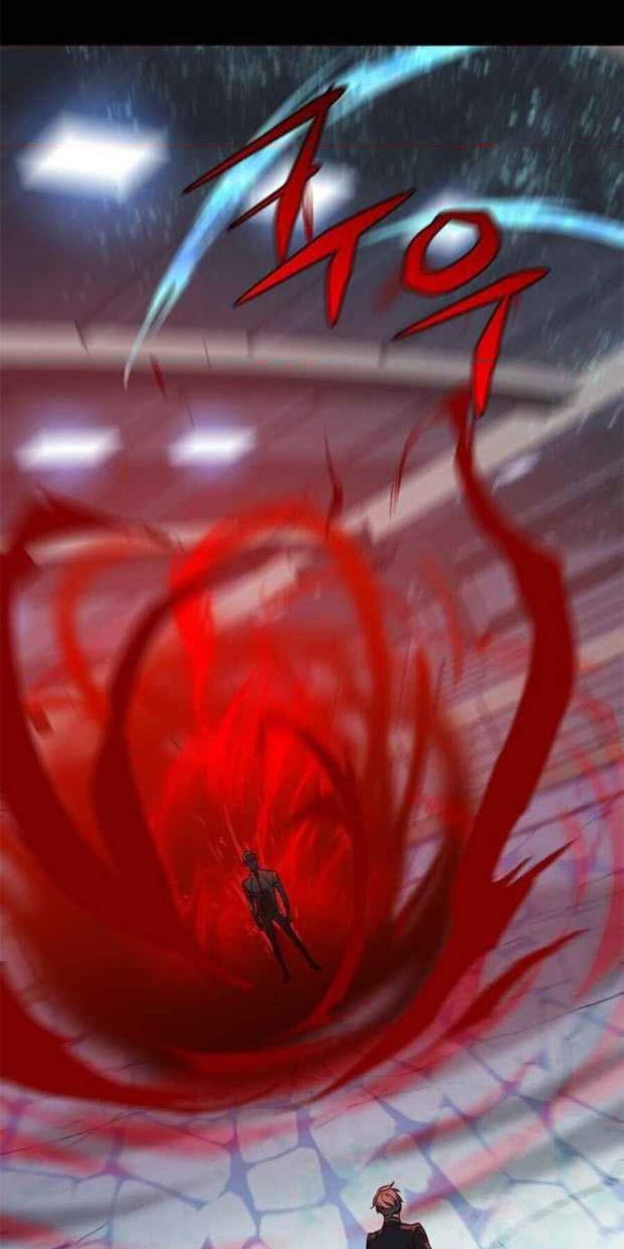 Hoá Thân Thành Mèo - Chapter 154 - Page 33