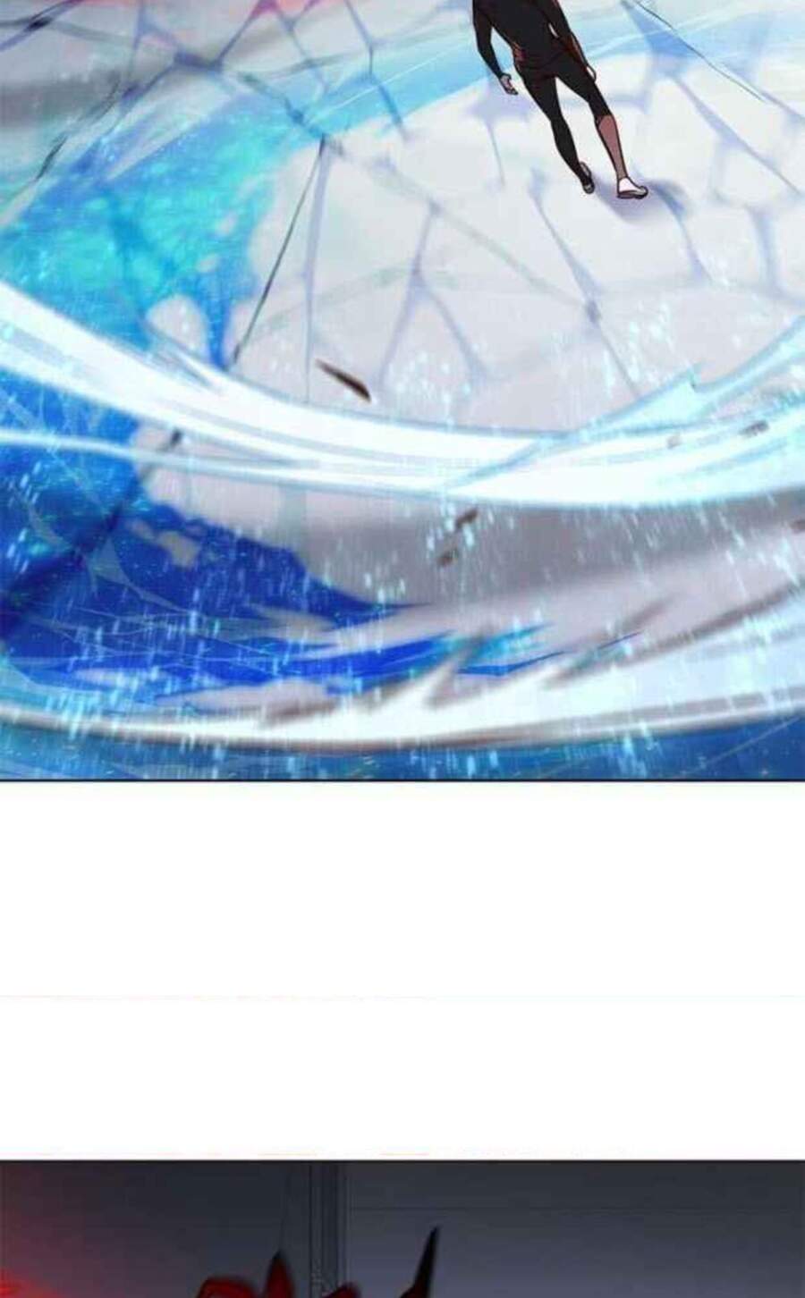 Hoá Thân Thành Mèo - Chapter 154 - Page 34