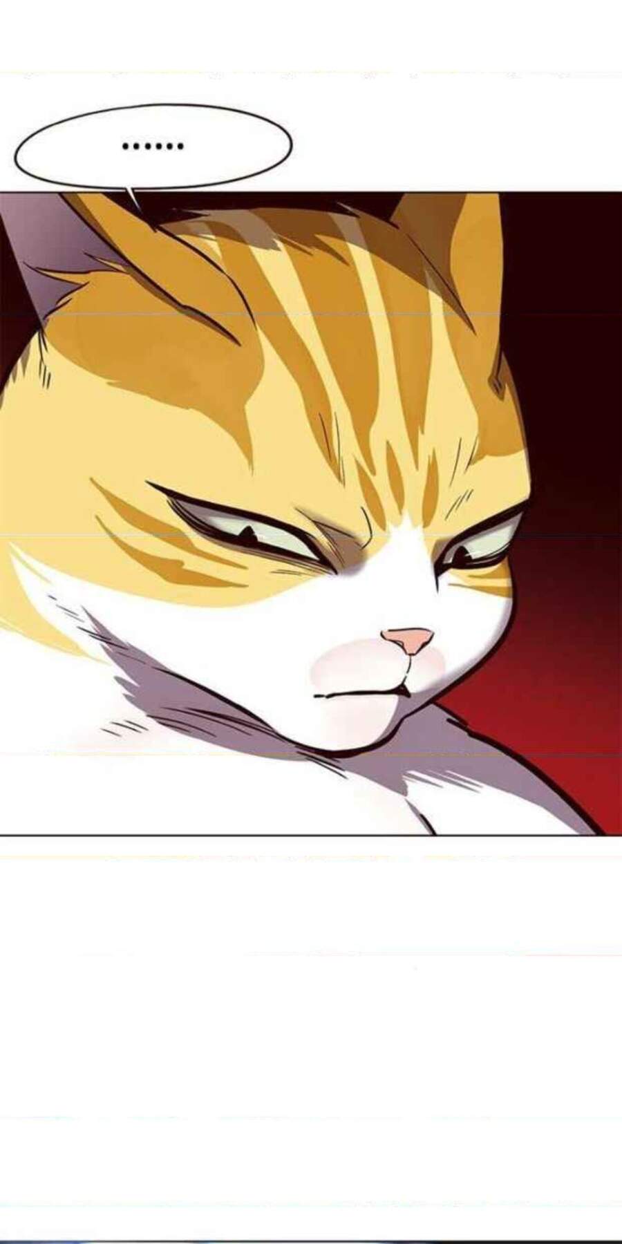 Hoá Thân Thành Mèo - Chapter 154 - Page 37