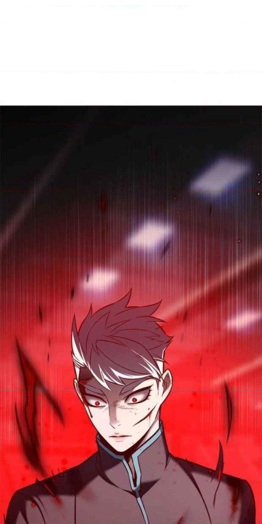 Hoá Thân Thành Mèo - Chapter 154 - Page 42