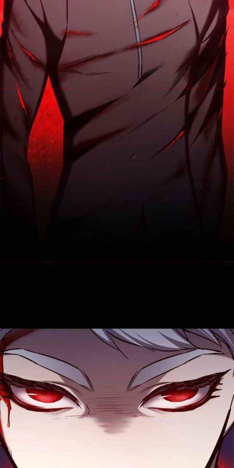 Hoá Thân Thành Mèo - Chapter 154 - Page 43