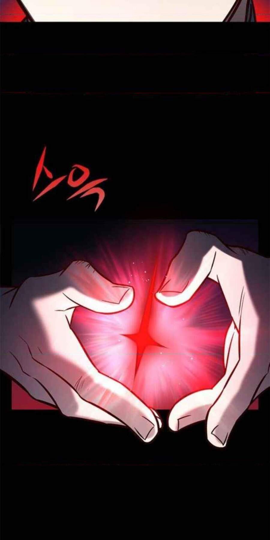 Hoá Thân Thành Mèo - Chapter 154 - Page 44