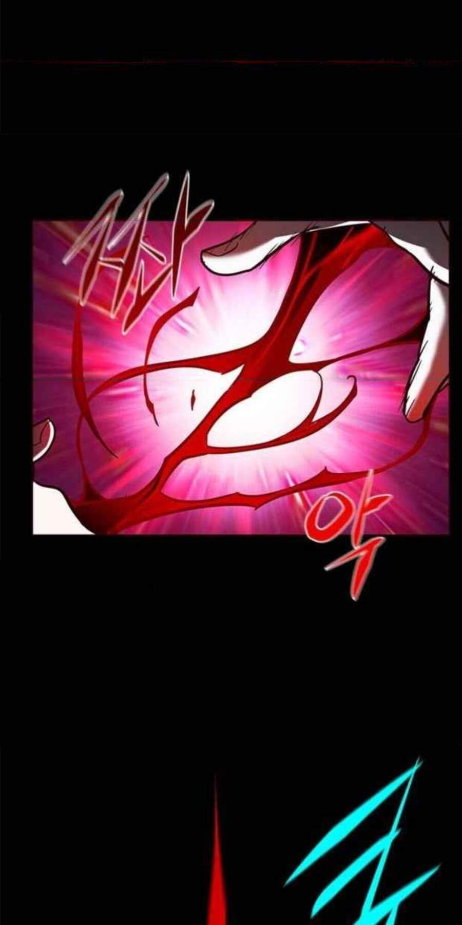 Hoá Thân Thành Mèo - Chapter 154 - Page 45