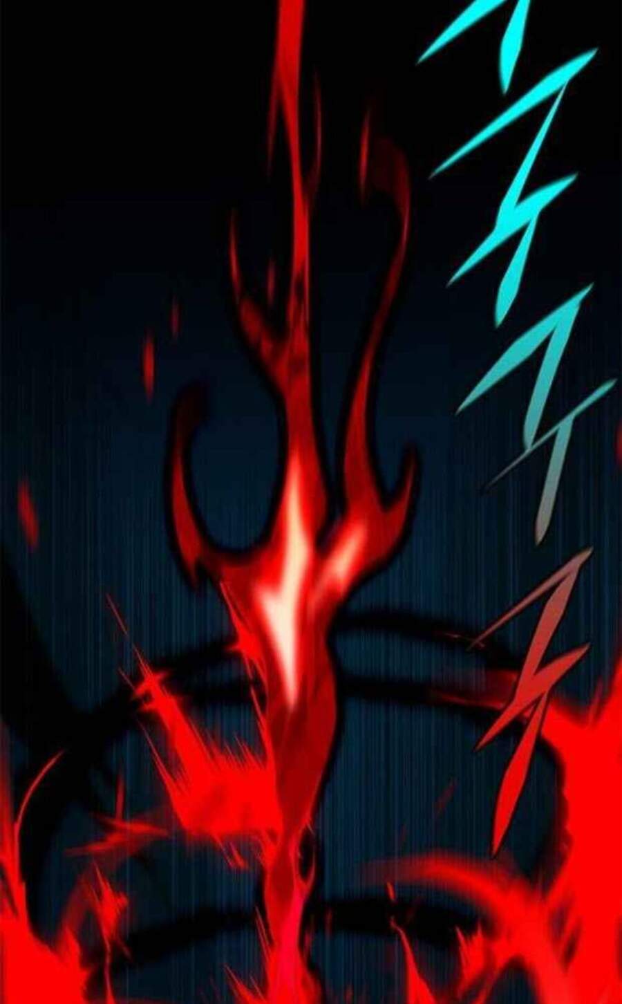 Hoá Thân Thành Mèo - Chapter 154 - Page 46