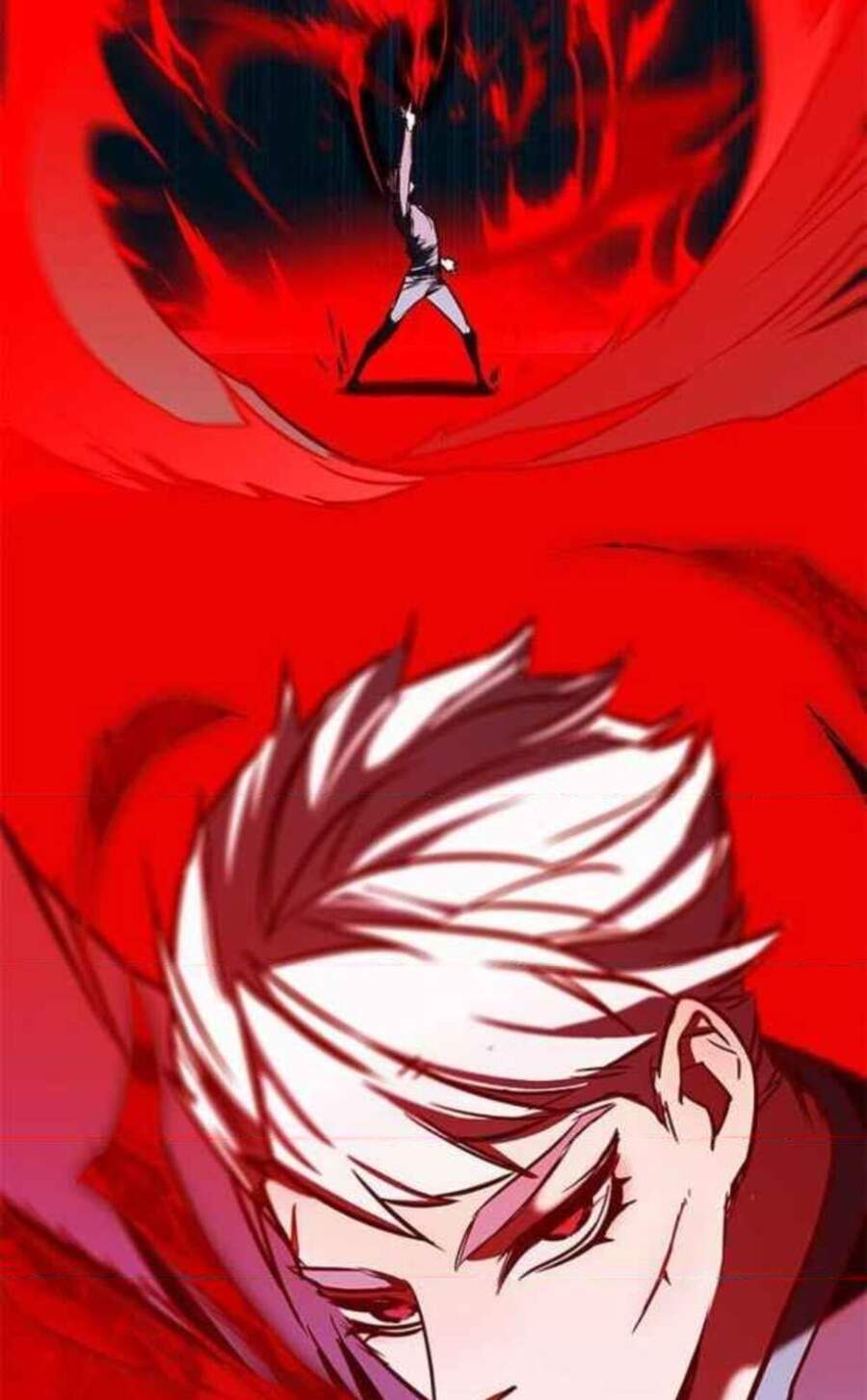 Hoá Thân Thành Mèo - Chapter 154 - Page 47