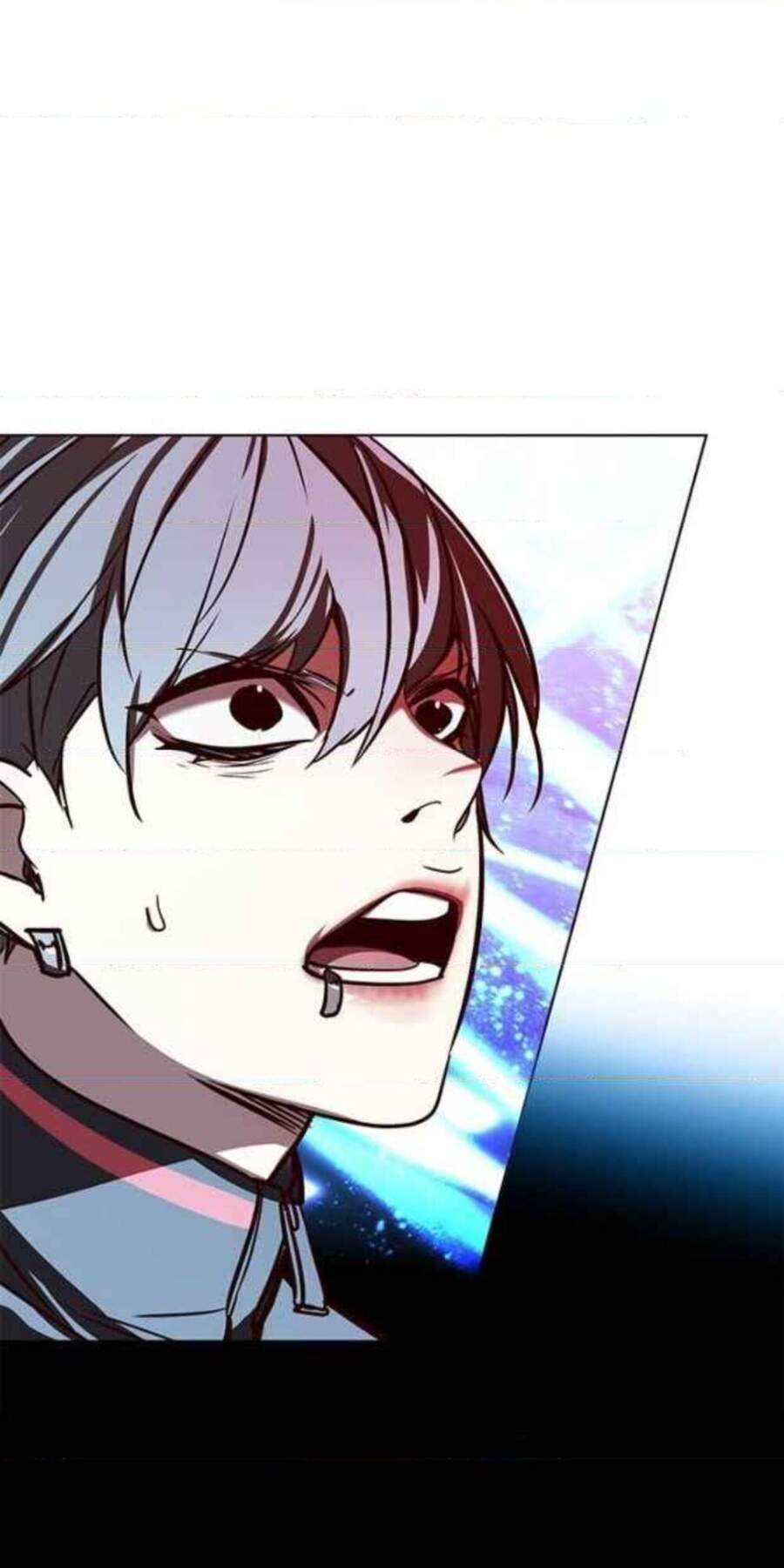 Hoá Thân Thành Mèo - Chapter 154 - Page 50