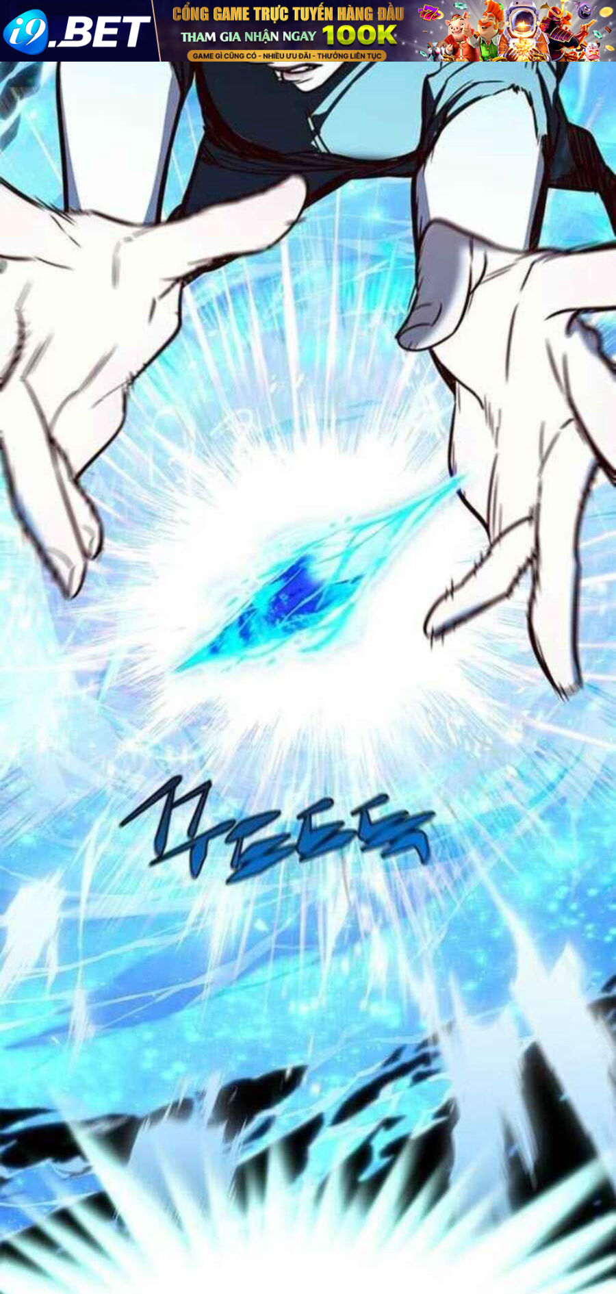 Hoá Thân Thành Mèo - Chapter 154 - Page 52