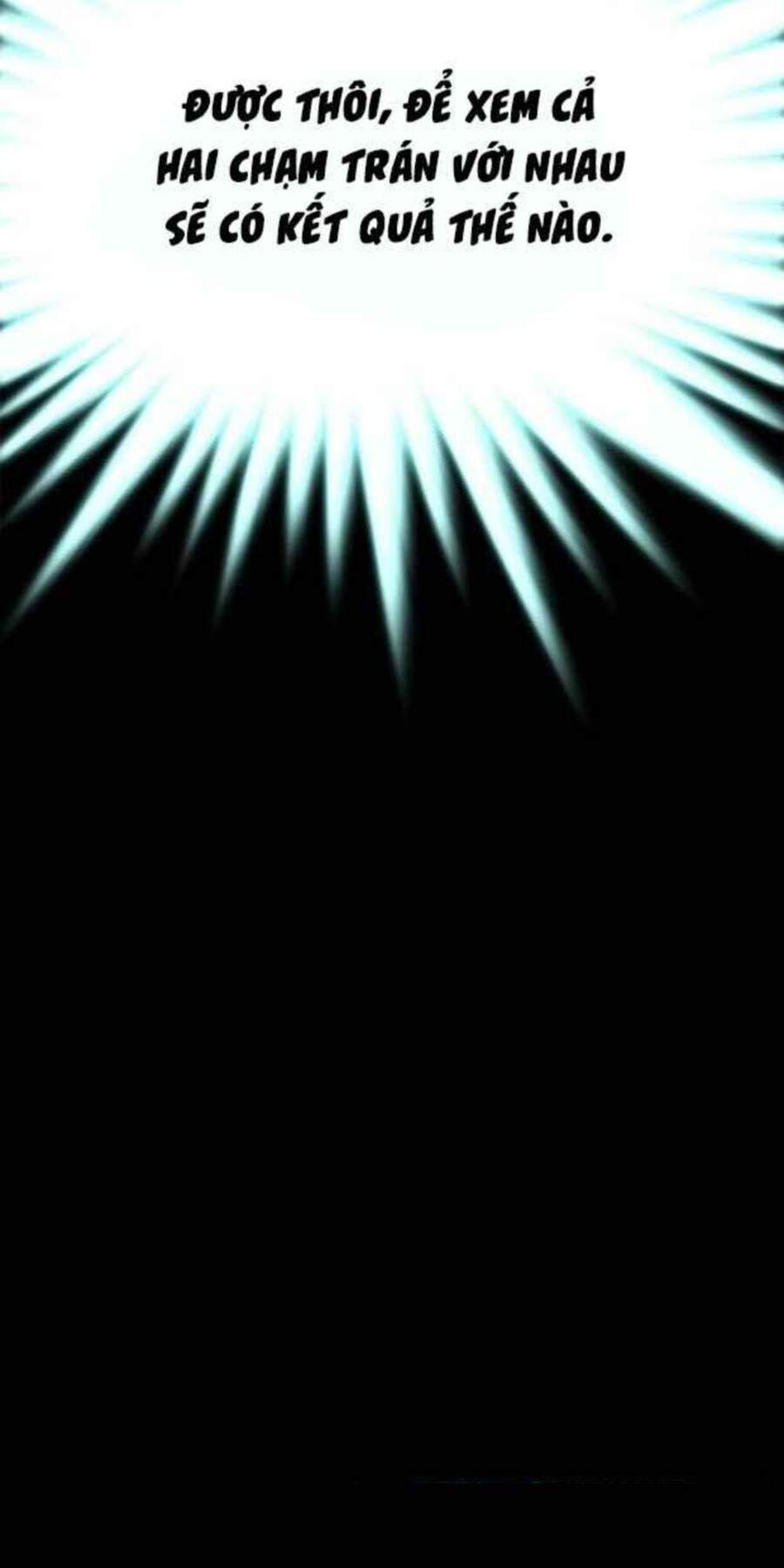 Hoá Thân Thành Mèo - Chapter 154 - Page 53